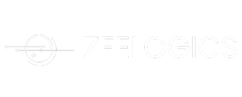 ZeeLogics